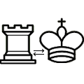 Castling icon