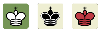 Turn indicators